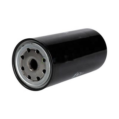 발굴기 부품 연료 필터 RE533910 P576926 DZ112918 WFS105056 맞춤형 트럭