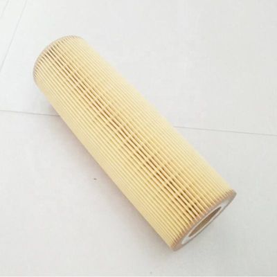 트럭 엔진 부품 다른 트랙터용 윤활유 필터 요소 2037556 2022275 1742037