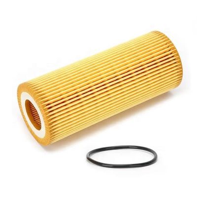 트럭 엔진 부품 다른 트랙터용 윤활유 필터 요소 2037556 2022275 1742037