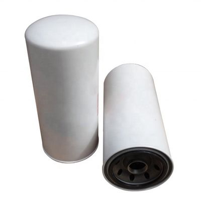 P551316 SN55424 1R0755 1R-0755 CAT 발굴기 엔진 부품을 위한 연료 필터 요소