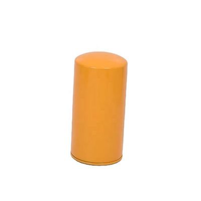 하이드웰 5I-7950 발굴기 엔진 부품 오일 필터 요소 5I7950 P502093 OC21050 Y05996203