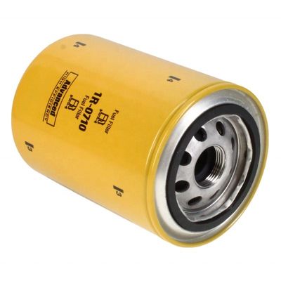 건설기계 엔진 디젤 연료 필터 1R0710 FF183