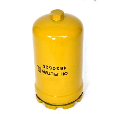 필터 종이 및 철유유유 필터 원자 4630525 건설기계용