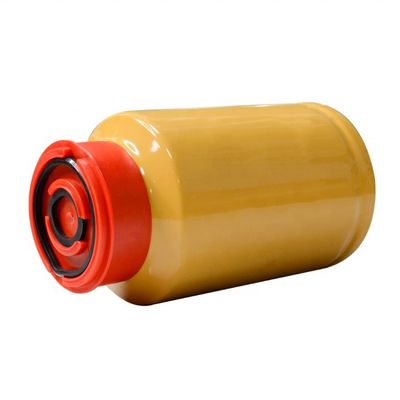 하이드웰 엔진 스핀 온 연료 물 분리 필터 332095668 108*108*234 326-1642