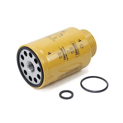 하이드웰 엔진 스핀 온 연료 물 분리 필터 332095668 108*108*234 326-1642