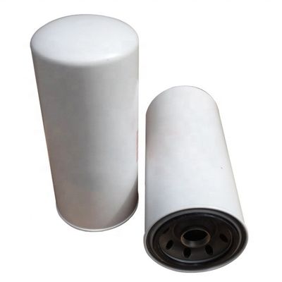 하이드웰 엔진 연료 필터 1r-0755 P551316 FF5317 3890433 2110145 성능