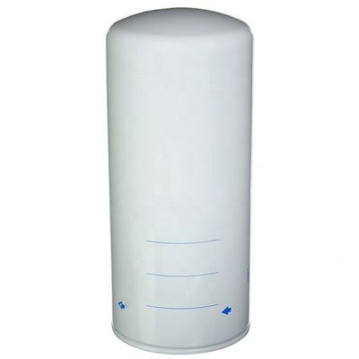 하이드웰 엔진 연료 필터 1r-0755 P551316 FF5317 3890433 2110145 성능