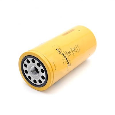 하이드웰 엔진 연료 필터 1r-0755 P551316 FF5317 3890433 2110145 성능