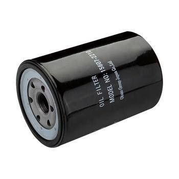 참고 번호 SO6137 하이드웰 하이 제조업체는 트럭 모델에 대한 대체 제품을 판매합니다.