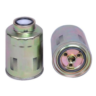 발굴기 트랙터 엔진 부품 연료/물 분리 필터 P550390 32A6201020 14536511