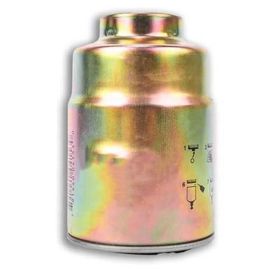 발굴기 트랙터 엔진 부품 연료/물 분리 필터 P550390 32A6201020 14536511