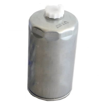 하이드웰 트럭 디젤 연료 필터 물 분리 필터 요소 1908547 OE NO. FCS210