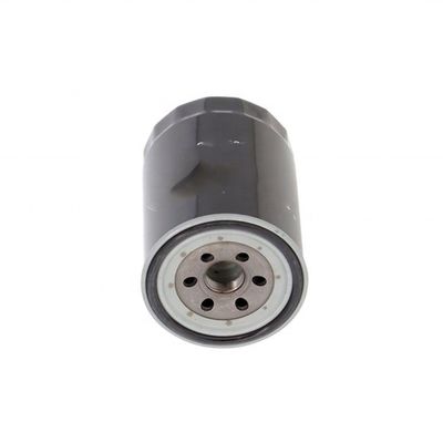 435 시리즈 3 유리섬유 필터 재료 하이드웰 윤활유 필터 15607-2210 C-1317 WF2074