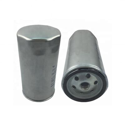 1907640 EUROTRAKKER용 트럭 연료 필터 1993-2002 HYDWELL 내 년