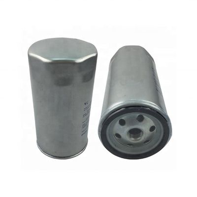1907640 EUROTRAKKER용 트럭 연료 필터 1993-2002 HYDWELL 내 년