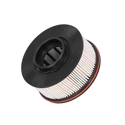 DAIHATSU LAWN EQUIPMENT 오일 필터 FFH-50056 31920-S1900