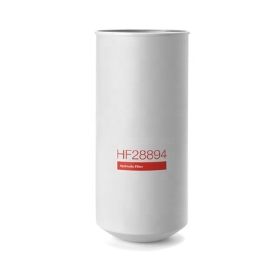 다른 자동차 장착용 수압 회전유 필터 P550615 HF28894 HF550615 21N6012210