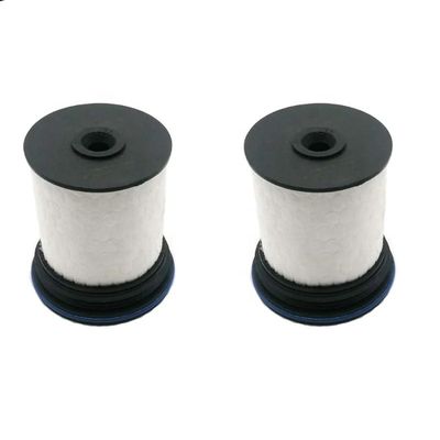 04726067AA 발굴기 트랙터 엔진 부품을 위한 연료/물 분리기 연료 필터 요소