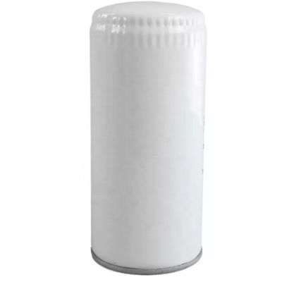 61000070005 볼도저 휠 로더 부품용 윤활유 필터 요소 93.5*210.1mm