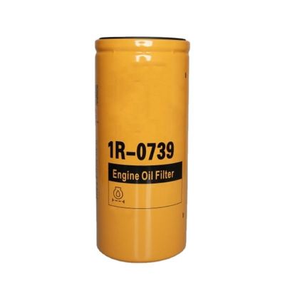 발굴기 오일 필터 액세서리 1R-0750 1R-0751 1R-0739 1R-0749 1R-0716 1R-0755