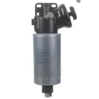 연료 필터 물 분리 필터 2992662 P550904 Sfc-2203 Fs19821 2010-하이드웰