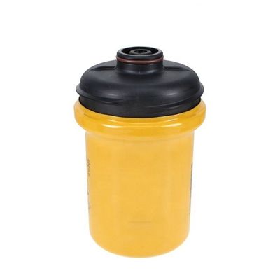 541-6956 음식점 효율을 위한 하이드웰 공급 연료 물 분리 필터