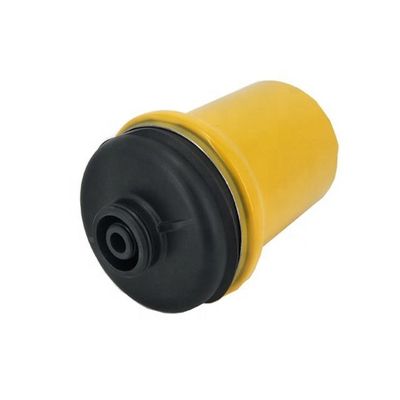 541-6956 음식점 효율을 위한 하이드웰 공급 연료 물 분리 필터