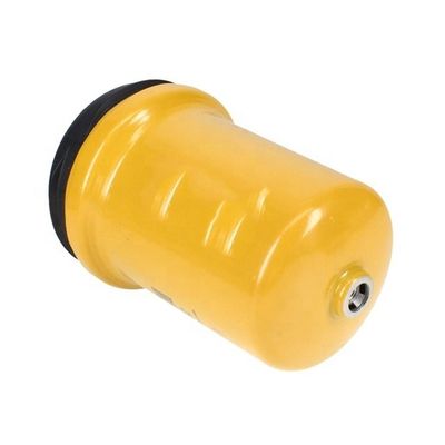 541-6956 음식점 효율을 위한 하이드웰 공급 연료 물 분리 필터