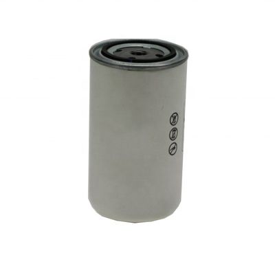 연료 필터 4664177 트럭 08820065 7028352 19951210 1995121.0 04130241 하이드웰