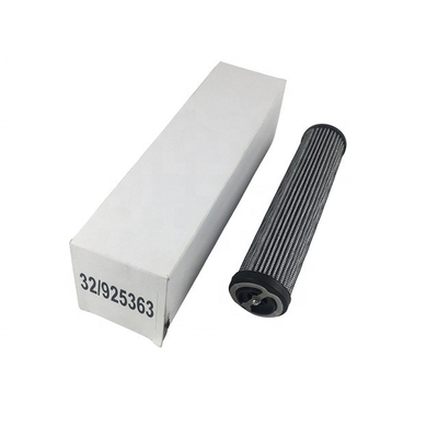 배크호 로더 3cx 및 4cx 수압 필터 32/925363 458/10770 445/19807 320/06194
