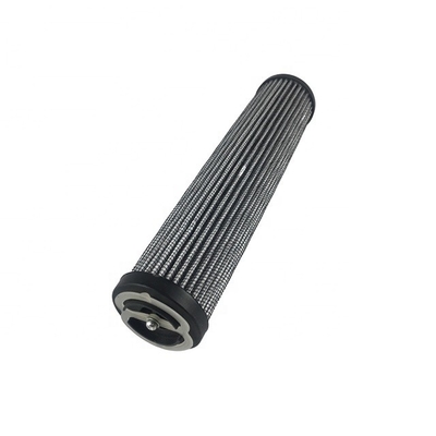배크호 로더 3cx 및 4cx 수압 필터 32/925363 458/10770 445/19807 320/06194