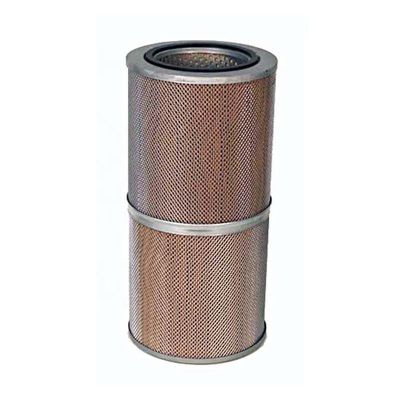 트럭 엔진 부품 트랙터용 스핀온 윤활유 필터 요소 LF16031 34207421 P7337