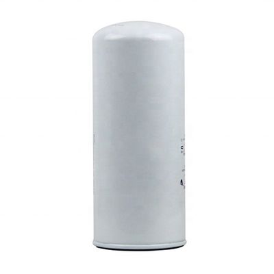 연료 필터 15126069 트럭 모델 MP8 P550529 하이드웰에 의해 직접 공급