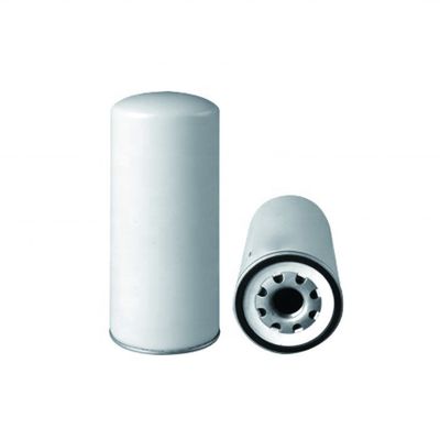 연료 필터 15126069 트럭 모델 MP8 P550529 하이드웰에 의해 직접 공급