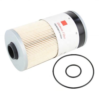 가솔린 필터 P550529 하이드웰을 위해 공급원으로부터 직접 OE NO. 85106371