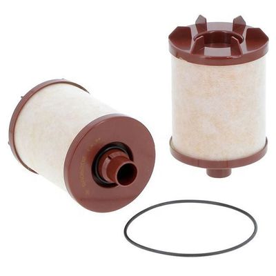 하이드웰 엔진 부품 크랭크하우스 환기 필터 P636075 필터 타입 오일 필터