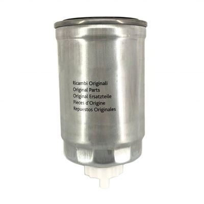 하이드웰 연료 필터 0009.46870.0의 좋은 0.8kg 무게 100% 100% 100% 100% -