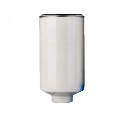 하이드웰 공급 엔진 부품 1000747688 다른 자동차 장착에 적합한 연료 필터