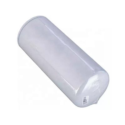 자동차 제조 트럭 하이드웰 공급 엔진 부품 연료 필터 DBF9143 트럭 1000053555