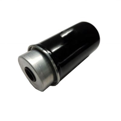 연료 필터 84269164 가솔린 연료 시스템 80*80*196 저렴한 가격에