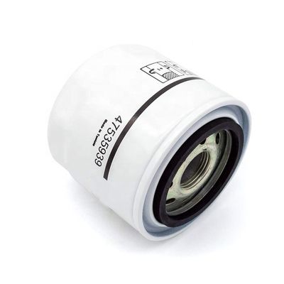 87679494 하이드웰 건설기계 필터