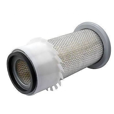 하이드웰 공기 필터 카트리지는 AL30394 P771548 Y05781507 00811558 AF771548 154*358mm