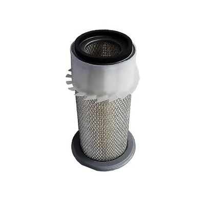 하이드웰 공기 필터 카트리지는 AL30394 P771548 Y05781507 00811558 AF771548 154*358mm