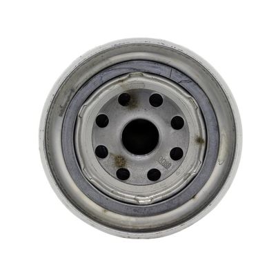 다른 자동차 장치 LF699 발전기 엔진 기름 필터 참조 NO. P554007