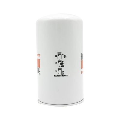 다른 자동차 장치 LF699 발전기 엔진 기름 필터 참조 NO. P554007