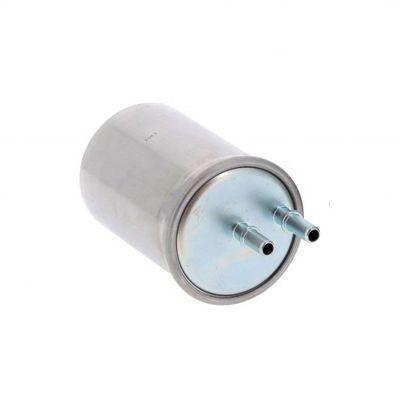 85.7*85.7*182 연료 필터 320/07309 성능