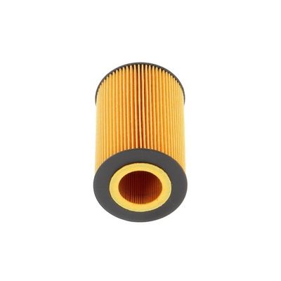 하이드웰 오일 필터 E184HD252 9341800009 A9341800009 A9341840225 P40017 P959134 LF17536