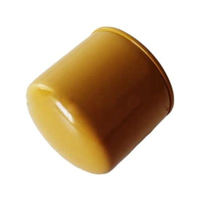 내구성 건설기계 오일 필터 377-6969 3517857 LF3758 P55-1042