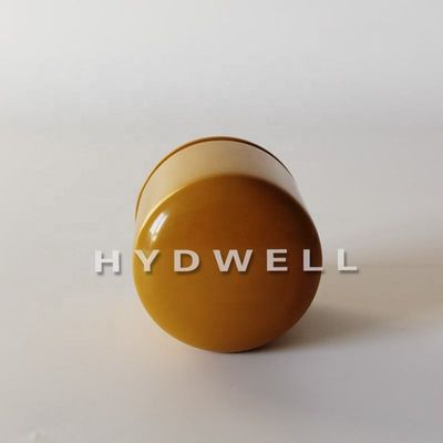 내구성 건설기계 오일 필터 377-6969 3517857 LF3758 P55-1042