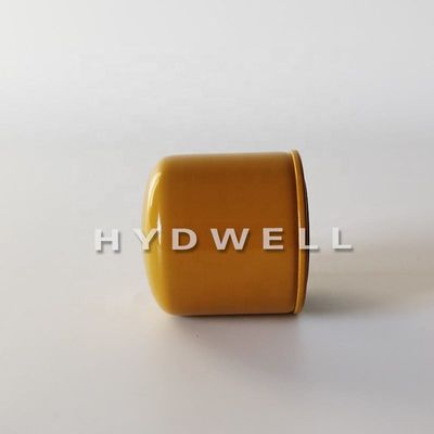 내구성 건설기계 오일 필터 377-6969 3517857 LF3758 P55-1042